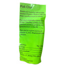 Pak Choi - Twin Pack