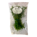 Dill 50g