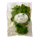 Mint 50g