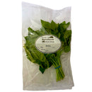 Basil 50g