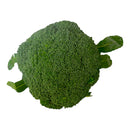Broccoli - 550g