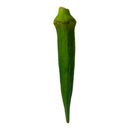 Okra per 200g