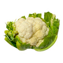 Cauliflower - Each