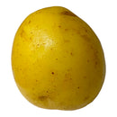 Baby New Potatoes - per 500g