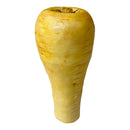 Parsnips per 500g