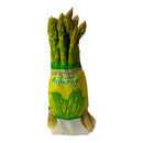 Asparagus - Bunch