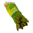 Asparagus - Bunch