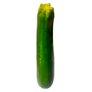 Courgette 250g