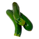 Courgette 250g