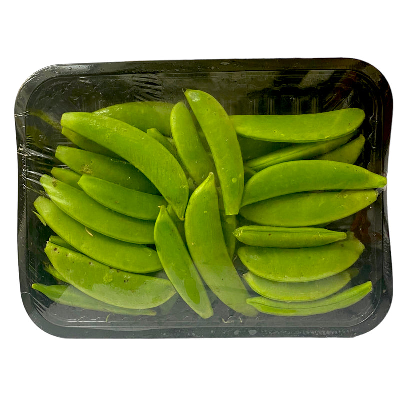 Sugar Snaps - 150g