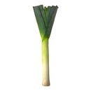 Leeks - per 500g