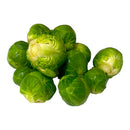 Brussel Sprouts 500g