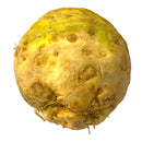 Celeriac - Each