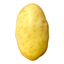 Extra Large Jacket Potatoes - 1kg
