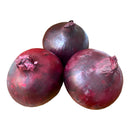 Red Onions - 500g
