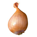Round Shallots - 250g