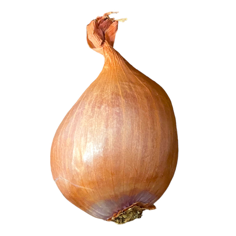 Round Shallots - per 200g