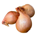 Round Shallots - 250g