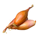 Banana Shallots - 250g