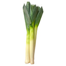 Leeks - per 500g