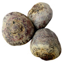 Raw Beetroot - Each