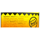 Maykway Curry Sauce Mix HOT 170g