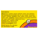 Maysan Extra Hot Curry Sauce Paste 180g