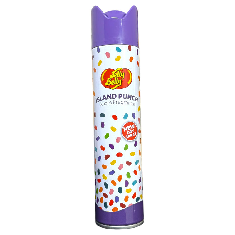 Jelly Belly Island Punch Room Fragrance 250ml