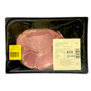 Sliced Wiltshire Gammon Ham 500g