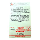 Honey Roast Ham 500g