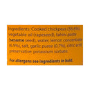 Delphi Foods Houmous 170g