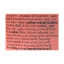 Delphi Foods Taramosalata 170g