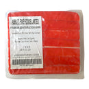 Abbots Fine Foods Seafood Sticks 250g