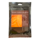 Fresh Prime Cut Smoked Slice Salmon 200g from the butcher counter at Barleylands Farm Shop, Billericay
