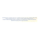 Prime Cut Smoked Slice Salmon 200g