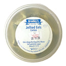 Bradley’s Jellied Eels Carton