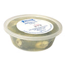 Bradley’s Jellied Eels Carton