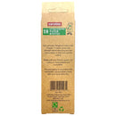 Caroline Paper Cutlery Knives 18pcs