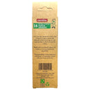 Caroline Paper Cutlery Spoons 18pcs