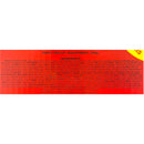 House of Lancaster Broken Biscuit Assortment 1300g