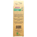 Caroline Paper Cutlery Forks 18pcs