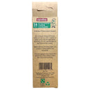 Caroline Paper Cutlery Set Knives, Forks & Spoons 18pcs