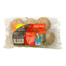 Dawn Chorus Wild Bird Un-netted Fatballs x 6