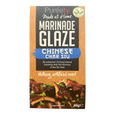 Puréety Chinese Char Siu Marinade Glaze 40g