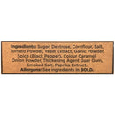 Puréety Sticky BBQ Marinade Glaze 40g