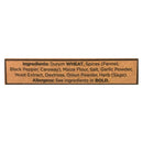 Puréety Southern Style Potato Seasoning 40g