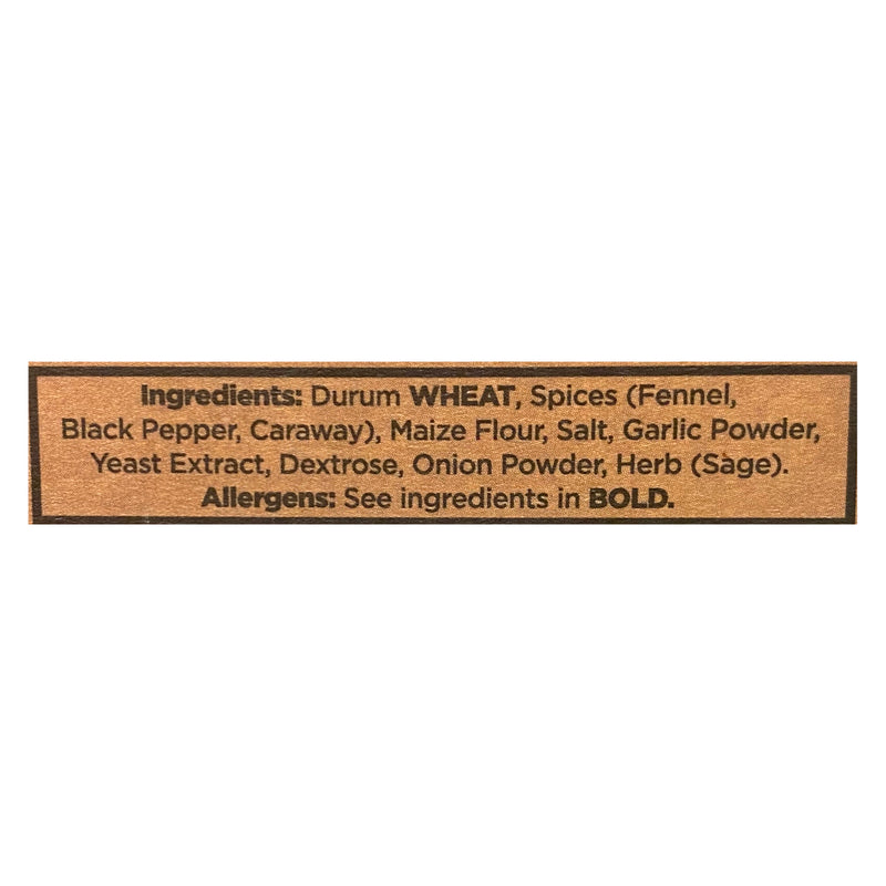 Puréety Southern Style Potato Seasoning 40g