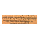 Puréety Bolognese Recipe Seasoning 50g