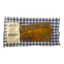 Ready To Eat Peppered Mackerel Fillet 200g
