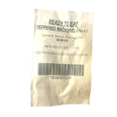 Ready To Eat Peppered Mackerel Fillet 200g